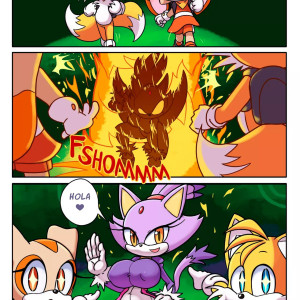 8_-_ichduhernz_tails_rushd_blazy_mix_act_1_spanish_-_complete_dogie_gamer_-_008 - 8