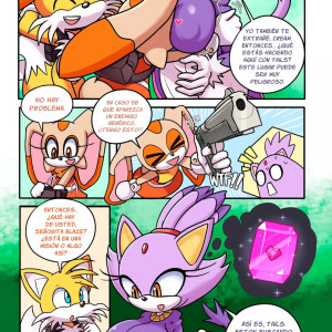 9_-_ichduhernz_tails_rushd_blazy_mix_act_1_spanish_-_complete_dogie_gamer_-_009 - 9