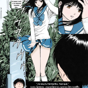2_-_fuyu_naga_ore_wa_otouto_janai_-_please_ac_-_002 - 2