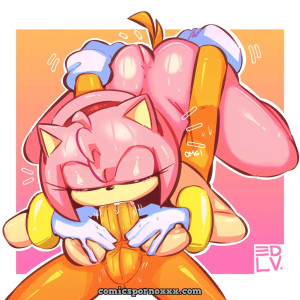 6_-_edlv_tails_x_amy_sonic_the_hedgehog_spanish_-_en_curso_dogie_gamer_-_006 - 6