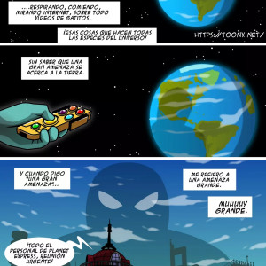 2_-_deavalin_futurama_-_org_a_para_salvar_la_tierra_vcpvip_spanish_-_ongoing_-_002 - 2