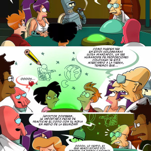 3_-_deavalin_futurama_-_org_a_para_salvar_la_tierra_vcpvip_spanish_-_ongoing_-_003 - 3