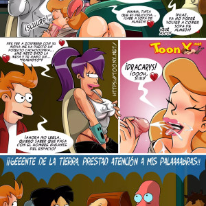 4_-_deavalin_futurama_-_org_a_para_salvar_la_tierra_vcpvip_spanish_-_ongoing_-_004 - 4