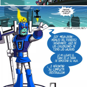 5_-_deavalin_futurama_-_org_a_para_salvar_la_tierra_vcpvip_spanish_-_ongoing_-_005 - 5