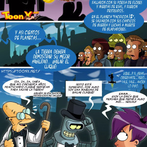 6_-_deavalin_futurama_-_org_a_para_salvar_la_tierra_vcpvip_spanish_-_ongoing_-_006 - 6