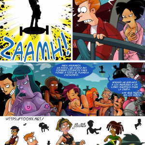 8_-_deavalin_futurama_-_org_a_para_salvar_la_tierra_vcpvip_spanish_-_ongoing_-_008 - 8