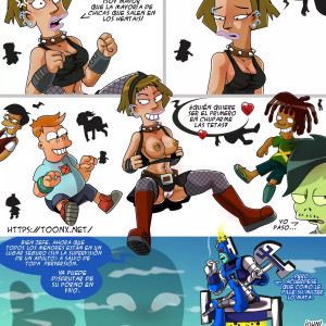9_-_deavalin_futurama_-_org_a_para_salvar_la_tierra_vcpvip_spanish_-_ongoing_-_009 - 9