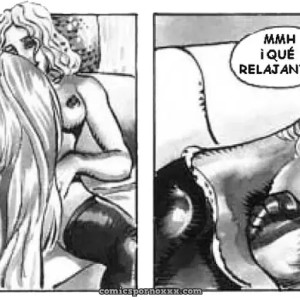 78_-_bruno_coq_la_secretaria_spanish_el_sexto_mulero_-_078 - 78