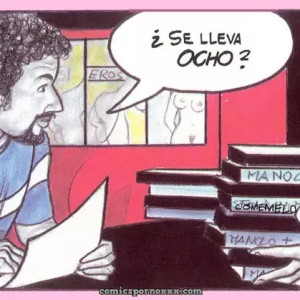 109_-_giovanna_casotto_morenas_aut_nticas_spanish_-_109 - 109