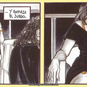 10_-_giovanna_casotto_morenas_aut_nticas_spanish_-_010 - 10