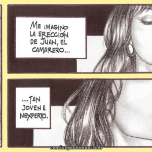 12_-_giovanna_casotto_morenas_aut_nticas_spanish_-_012 - 12