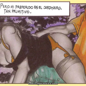 18_-_giovanna_casotto_morenas_aut_nticas_spanish_-_018 - 18
