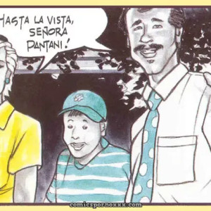 20_-_giovanna_casotto_morenas_aut_nticas_spanish_-_020 - 20