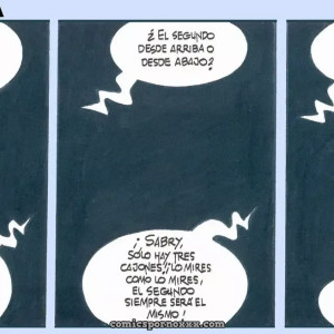 22_-_giovanna_casotto_morenas_aut_nticas_spanish_-_022 - 22