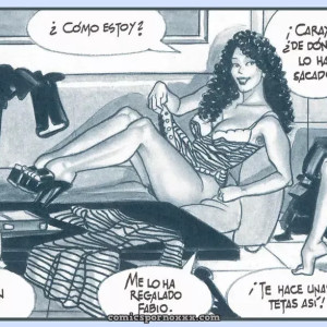 30_-_giovanna_casotto_morenas_aut_nticas_spanish_-_030 - 30