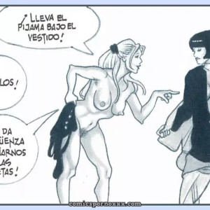 31_-_giovanna_casotto_morenas_aut_nticas_spanish_-_031 - 31