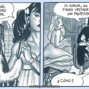 33_-_giovanna_casotto_morenas_aut_nticas_spanish_-_033 - 33