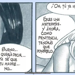 34_-_giovanna_casotto_morenas_aut_nticas_spanish_-_034 - 34