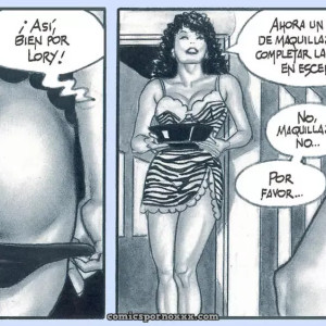 38_-_giovanna_casotto_morenas_aut_nticas_spanish_-_038 - 38