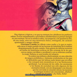 3_-_giovanna_casotto_morenas_aut_nticas_spanish_-_003 - 3