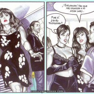 52_-_giovanna_casotto_morenas_aut_nticas_spanish_-_052 - 52