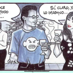 55_-_giovanna_casotto_morenas_aut_nticas_spanish_-_055 - 55