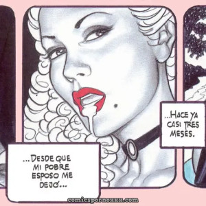 68_-_giovanna_casotto_morenas_aut_nticas_spanish_-_068 - 68