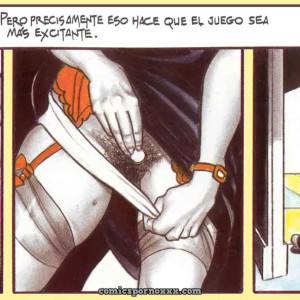 6_-_giovanna_casotto_morenas_aut_nticas_spanish_-_006 - 6