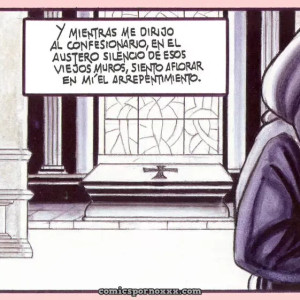 70_-_giovanna_casotto_morenas_aut_nticas_spanish_-_070 - 70