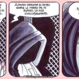 75_-_giovanna_casotto_morenas_aut_nticas_spanish_-_075 - 75