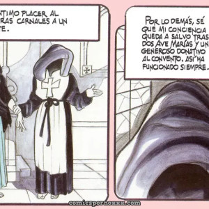 76_-_giovanna_casotto_morenas_aut_nticas_spanish_-_076 - 76