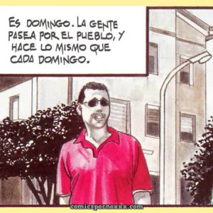 7_-_giovanna_casotto_morenas_aut_nticas_spanish_-_007 - 7