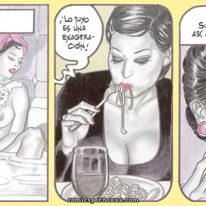 81_-_giovanna_casotto_morenas_aut_nticas_spanish_-_081 - 81