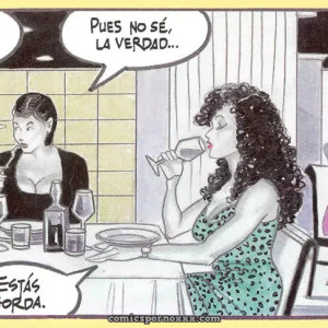 82_-_giovanna_casotto_morenas_aut_nticas_spanish_-_082 - 82