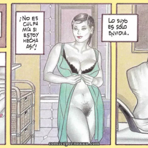 84_-_giovanna_casotto_morenas_aut_nticas_spanish_-_084 - 84