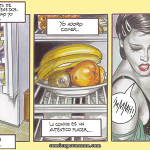 85_-_giovanna_casotto_morenas_aut_nticas_spanish_-_085 - 85