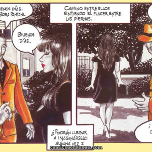 8_-_giovanna_casotto_morenas_aut_nticas_spanish_-_008 - 8