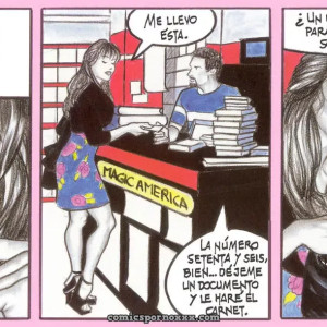91_-_giovanna_casotto_morenas_aut_nticas_spanish_-_091 - 91