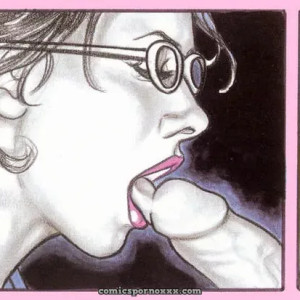 94_-_giovanna_casotto_morenas_aut_nticas_spanish_-_094 - 94