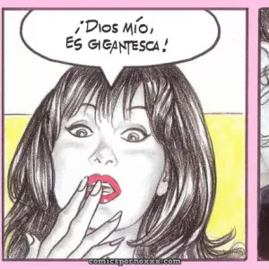 95_-_giovanna_casotto_morenas_aut_nticas_spanish_-_095 - 95