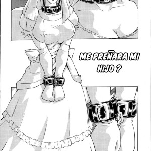 2_-_hitotsu_yukimoto_boku_no_kodomo_o_unde_morau_yo_me_pre_ara_mi_hijo_inshoku_no_kizuna_spanish_-_002 - 2