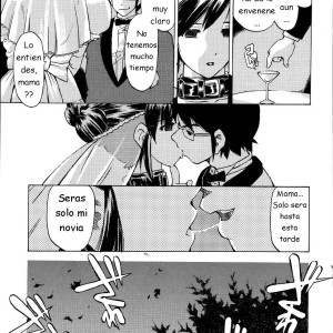 3_-_hitotsu_yukimoto_boku_no_kodomo_o_unde_morau_yo_me_pre_ara_mi_hijo_inshoku_no_kizuna_spanish_-_003 - 3