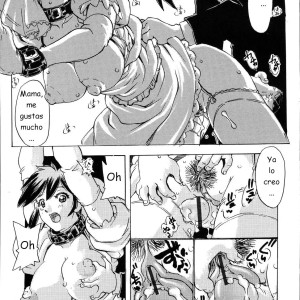 7_-_hitotsu_yukimoto_boku_no_kodomo_o_unde_morau_yo_me_pre_ara_mi_hijo_inshoku_no_kizuna_spanish_-_007 - 7