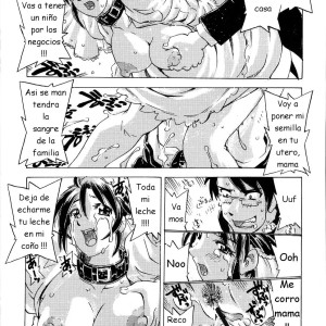 9_-_hitotsu_yukimoto_boku_no_kodomo_o_unde_morau_yo_me_pre_ara_mi_hijo_inshoku_no_kizuna_spanish_-_009 - 9