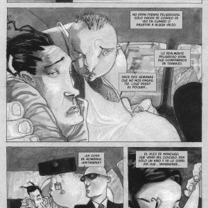 10_-_horacio_altuna_and_jorge_gonzalez_hard_story_spanish_-_010 - 10