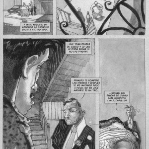 11_-_horacio_altuna_and_jorge_gonzalez_hard_story_spanish_-_011 - 11