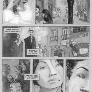 12_-_horacio_altuna_and_jorge_gonzalez_hard_story_spanish_-_012 - 12