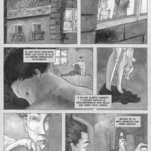 13_-_horacio_altuna_and_jorge_gonzalez_hard_story_spanish_-_013 - 13