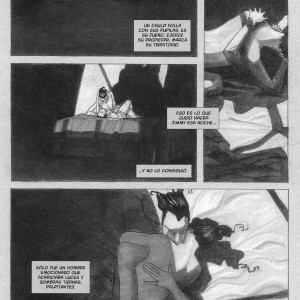 14_-_horacio_altuna_and_jorge_gonzalez_hard_story_spanish_-_014 - 14