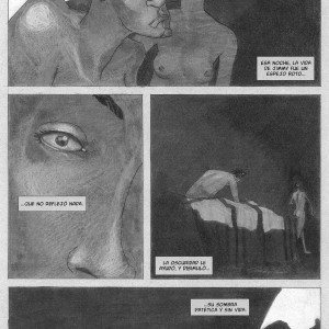 16_-_horacio_altuna_and_jorge_gonzalez_hard_story_spanish_-_016 - 16